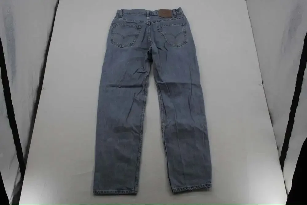 Levis 100% authentic